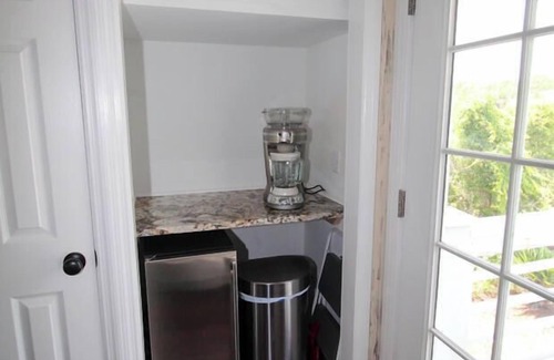 Saint Helena Island Cabin | 796 Marlin Dr