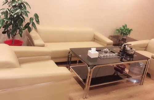 Li Cheng Hotel | 7Days Premium Ji'na Yaoqiang International Airport Branch