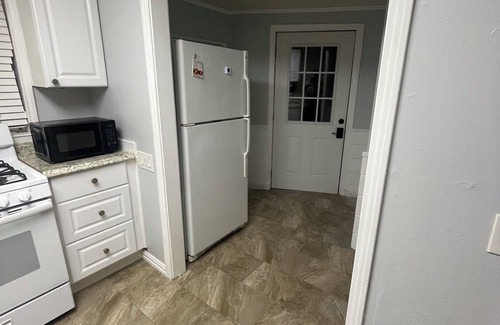 Fort Worth Condo | 7th Street FUN Loft in a Beautiful Neighborhood