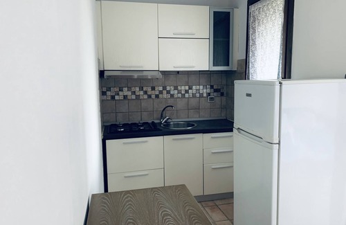 Bonifacio House | 8 Arbousiers Villa 21