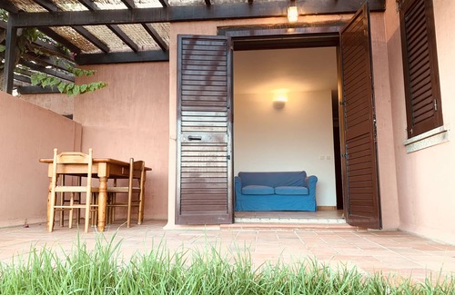 Bonifacio House | 8 Arbousiers Villa 21