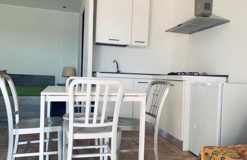 Bonifacio Villa | 8 ARBOUSIERS VILLA 20