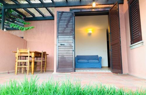 Bonifacio Villa | 8 ARBOUSIERS VILLA 21