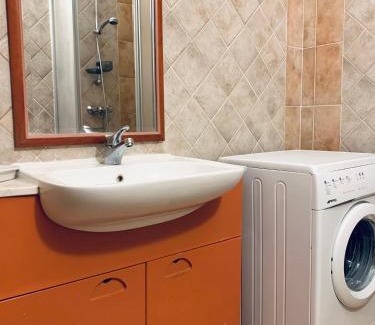 Bonifacio Villa | 8 ARBOUSIERS VILLA 21