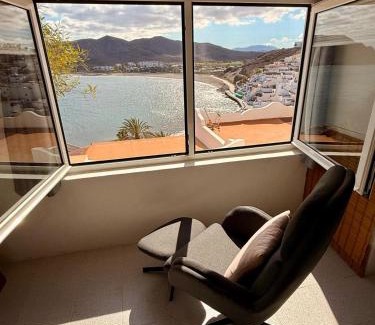Las Playitas Apartment | 8 Islas