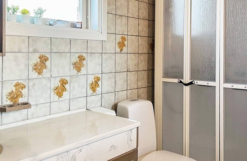 Solvesborg Municipality House | 8 person holiday home in SÖLVESBORG