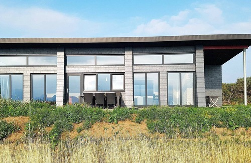 Kalundborg Municipality House | 8 person holiday home in Kalundborg