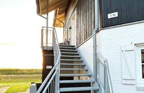 Bogense House | 8 person holiday home in Bogense-By Traum