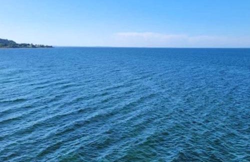 Nordborg House | 8 person holiday home in Nordborg-By Traum