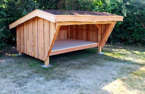 Vemmenæs House | 8 person holiday home in Svendborg-By Traum