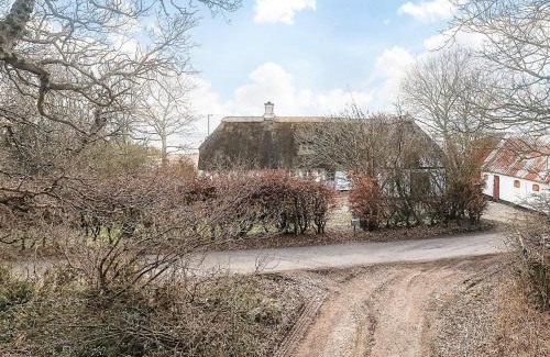 Svendborg House | 8 person holiday home in Svendborg