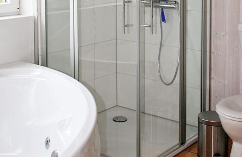 Gelting House | 8 person holiday home in Gelting