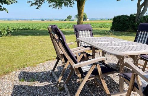 Skivarp House | 8 person holiday home in SKIVARP