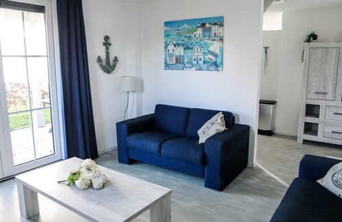Wolphaartsdijk House | 8-person holiday home in Wolphaartsdijk
