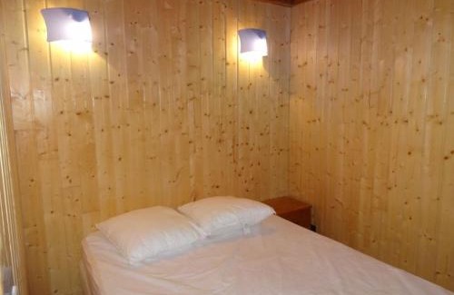 Pyrenees 2000 Ski Chalet | 8 rue du bac
