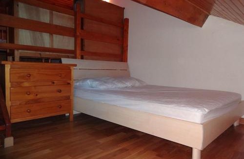 Pyrenees 2000 Ski Chalet | 8 rue du bac