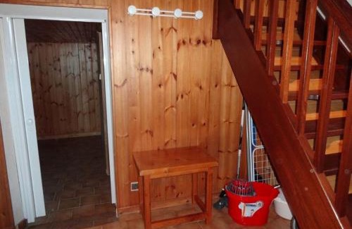 Pyrenees 2000 Ski Chalet | 8 rue du bac