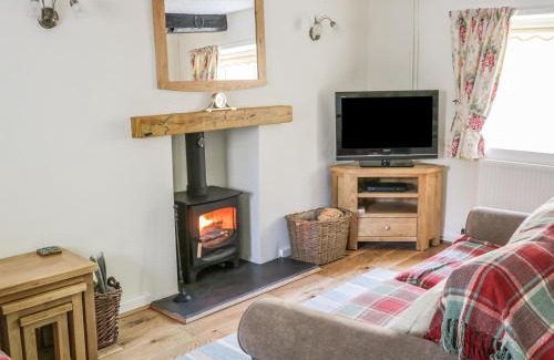 Fourstones Near Bentham House | 8 Stonegate