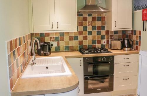 Fourstones Near Bentham House | 8 Stonegate