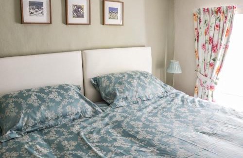 Fourstones Near Bentham House | 8 Stonegate