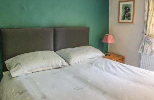 Fourstones Near Bentham House | 8 Stonegate