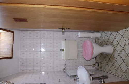 Arnbruck Apartment | 80qm-große FeWo mit Balkon und zwei Schlafzimmern