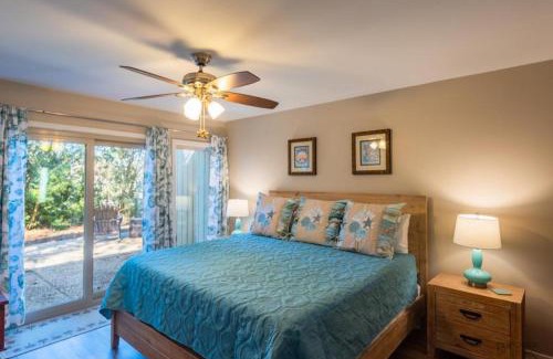 Lawton Woods House | 81 Lawton Road