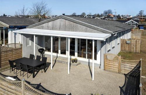 Ronde House | 8112-Ronde-Strandvejen-50