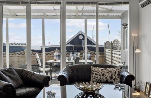 Ronde House | 8112-Ronde-Strandvejen-50