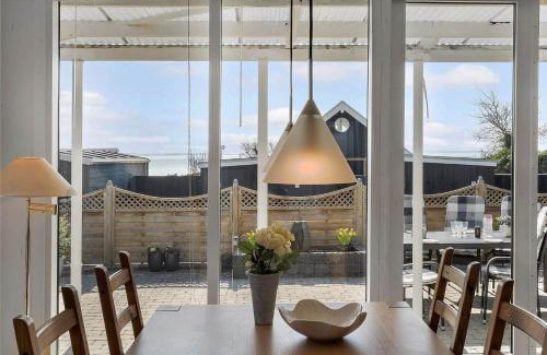Ronde House | 8112-Ronde-Strandvejen-50