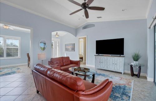 South Gulf Cove House | 8138 Arlewood C