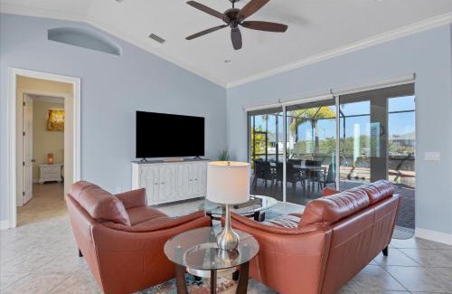 South Gulf Cove House | 8138 Arlewood C