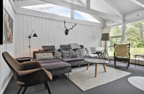 Togeholt House | 8174-Praesto-Vagtelvej-14