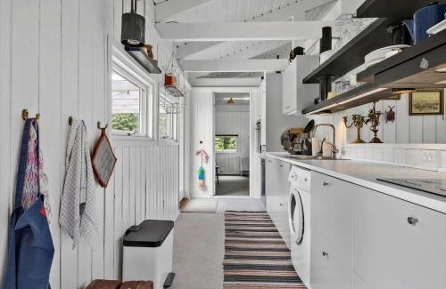 Togeholt House | 8174-Praesto-Vagtelvej-14