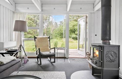 Togeholt House | 8174-Praesto-Vagtelvej-14