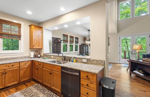 Bear Lake Reserve House | 83 Allspice Ct at Bear Lake Reserve