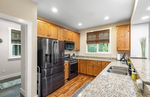 Bear Lake Reserve House | 83 Allspice Ct at Bear Lake Reserve