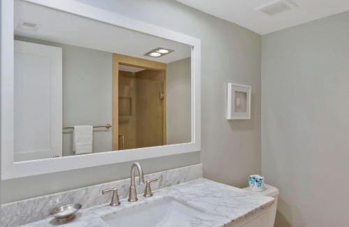 Harbour Town House | 837 Ketch Court at The Sea Pines Resort