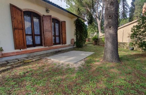 Saturnia House | 8380 Saturnia Terme Dependance