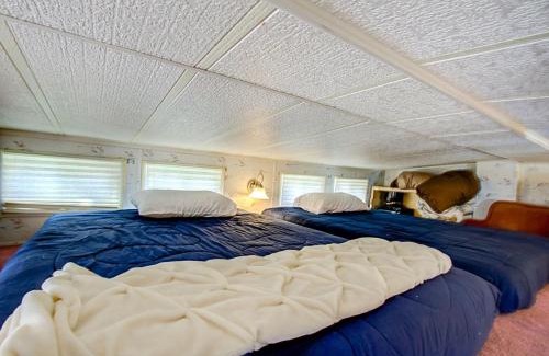 Swan River Valley Ski Chalet | #84