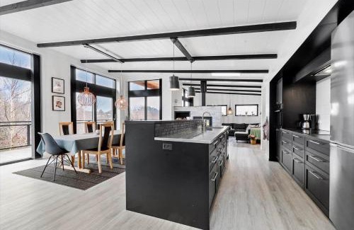 Vibæk Strand House | 8410-Ebeltoft-Elgvej-22
