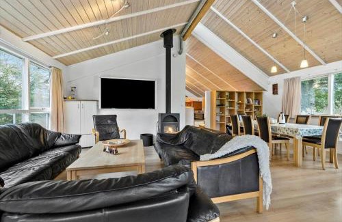 Ebeltoft House | 84218-Ebeltoft-Koravej-21