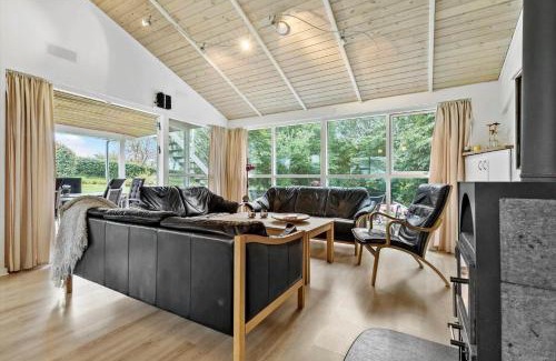 Ebeltoft House | 84218-Ebeltoft-Koravej-21