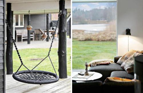 Øksenmølle House | 84231-Ebeltoft-Magevej-50