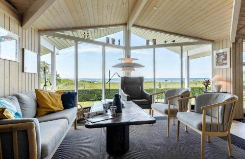Ronde House | 84256-Ronde-Strandvejen-108