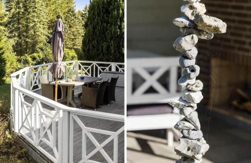 Skødshoved Strand House | 84272-Knebel-Lyravej-11