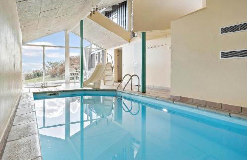 Handrup Strand House | 8430-Ebeltoft-Hejrevej-19-B