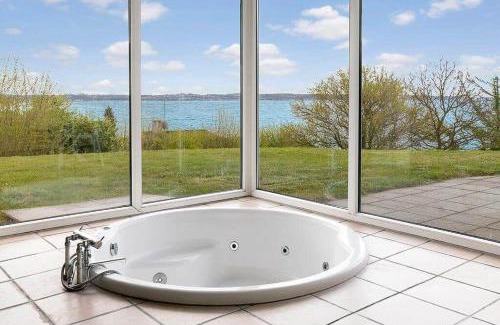 Handrup Strand House | 8430-Ebeltoft-Hejrevej-19-B