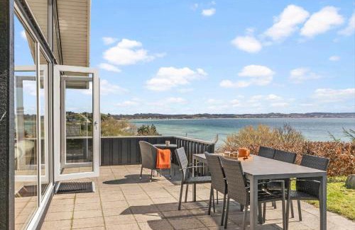 Handrup Strand House | 8430-Ebeltoft-Hejrevej-19-B