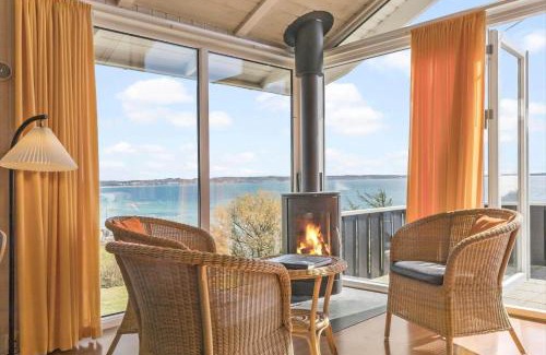 Handrup Strand House | 8430-Ebeltoft-Hejrevej-19-B